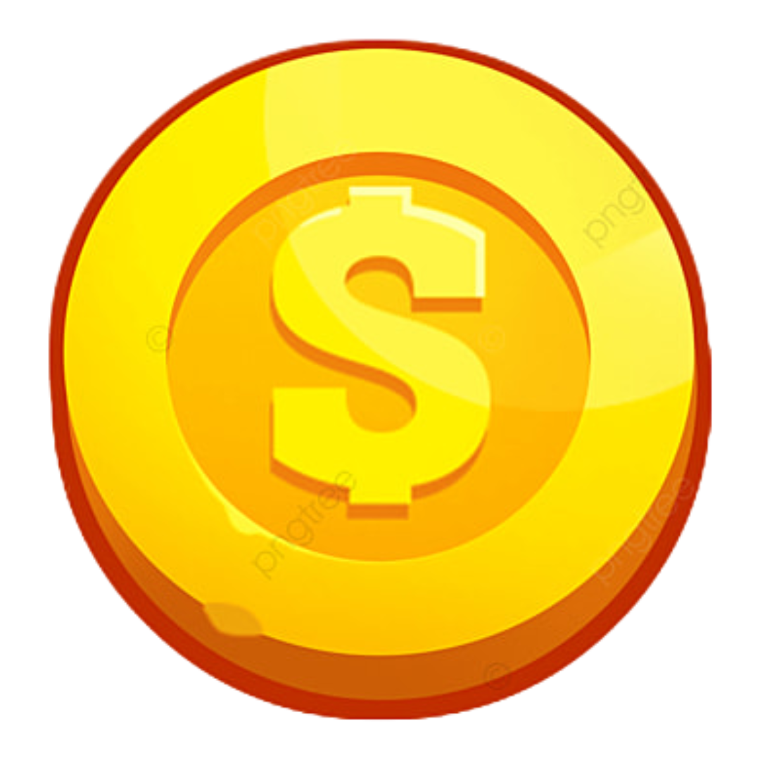 Coin