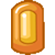 Yên